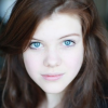 georgie_henley_icon_9_by_gsawthehopeful-d388rvw.png