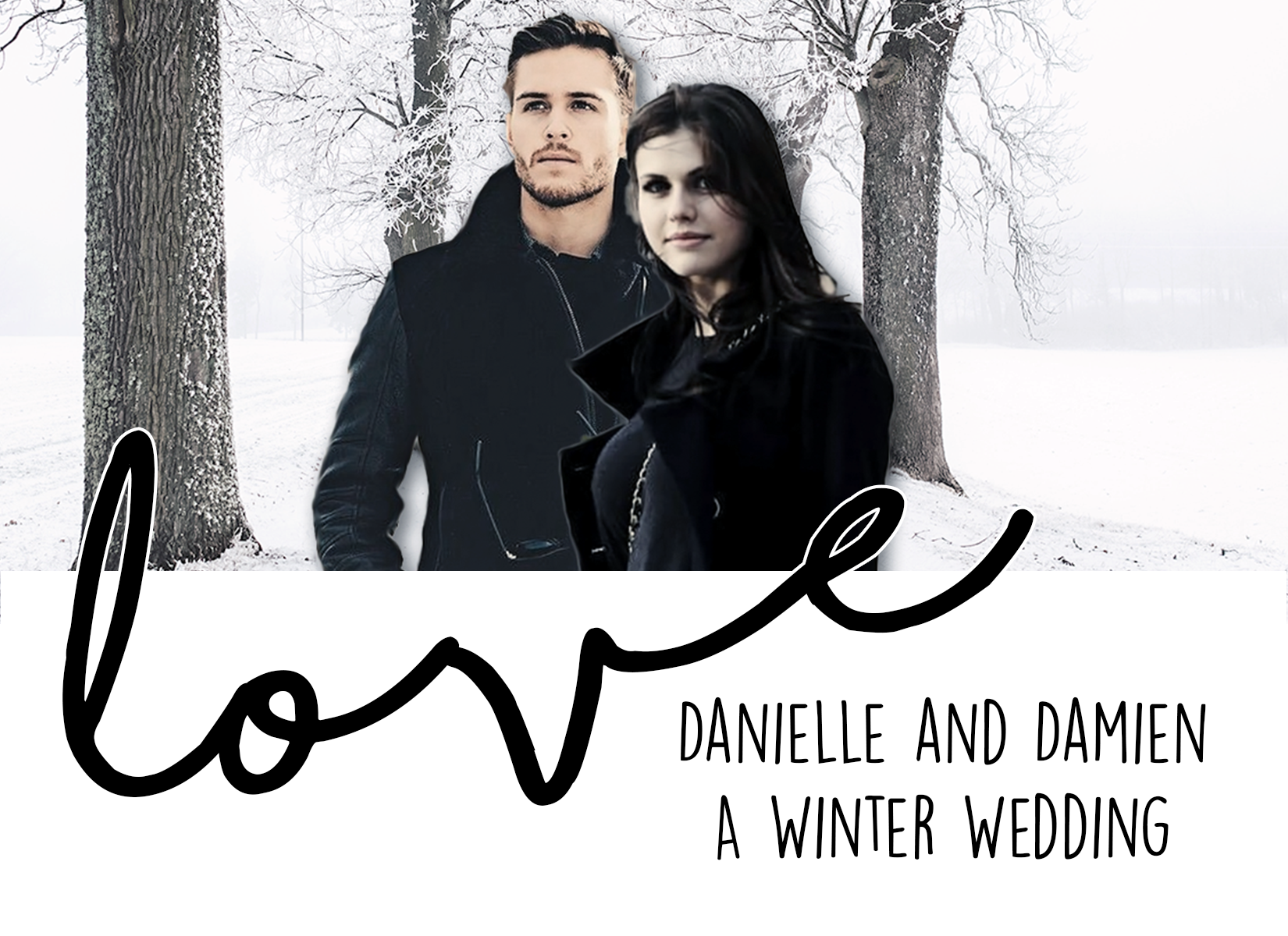 Danielle-Damien-invitation.png