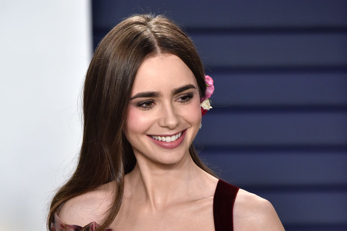 Lily-Collins-marries-Charlie-McDowell-at-magical-wedding.jpg