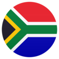 flag-south-africa_1f1ff-1f1e6.png
