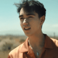1746965681577.gif