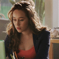 1746965724247.gif