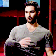 1746965796514.gif