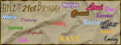 HNZ 21stedited.png