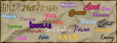 nickbday26.png