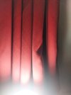 20250508_195519.jpg