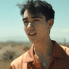 1746965681577.gif