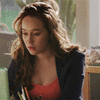 1746965724247.gif