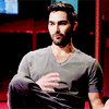 1746965796514.gif