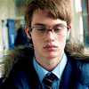 1746974819599.gif