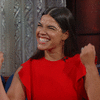 1746975101846.gif