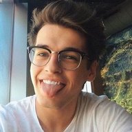 Alfie Gueymard