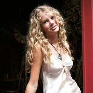 Hazel Rayne