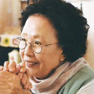 Eun-Ji Wang