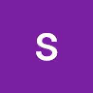 sumitguptill90