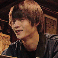 Reiji Hamasaki