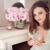 Aria Derouin
