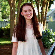 Felicity Bell