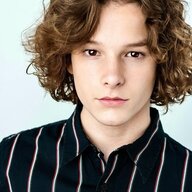 Quentin Carew
