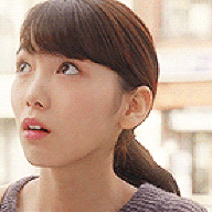Natsuko Hirano