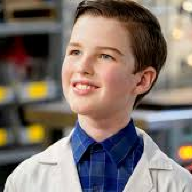 Ferrin Talkner