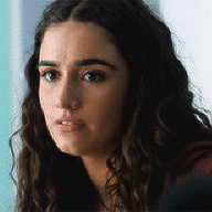 Victoria Barron