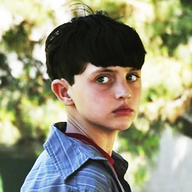 Dylan Hollis