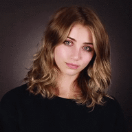 Colette Martin