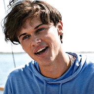 Henry Collins