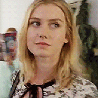 Hortense Winterblossom