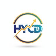 highyieldcdcalculator