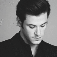Jeremiah Raven
