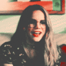 Hattie Thorne