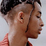 Kendrick Warlock