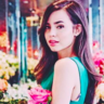 Aliviah Waldorf
