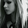 Ember Michaels