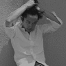Corey Edogawa-Mckenna