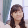 Saori Aikawa