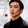Tiziano Edogawa