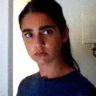 Indira Khatri