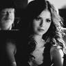 Dililah Salvatore