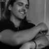 Eugene Nestor
