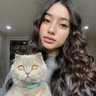 Nia Delisha Khan