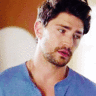 Ryan Marshall