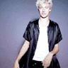 Dante Styx