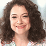 Corinne Durand