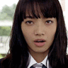 Kanako Kurosawa