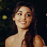 Hera Athanasiou