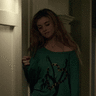 Isla Warrick