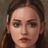 Melie_W
